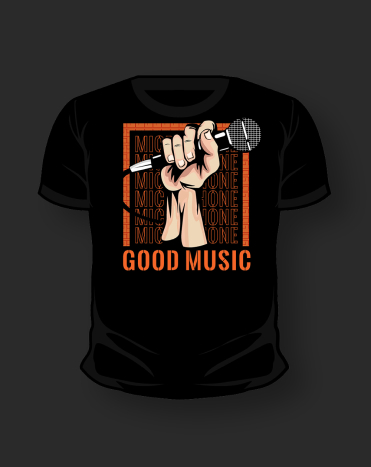 Good Music